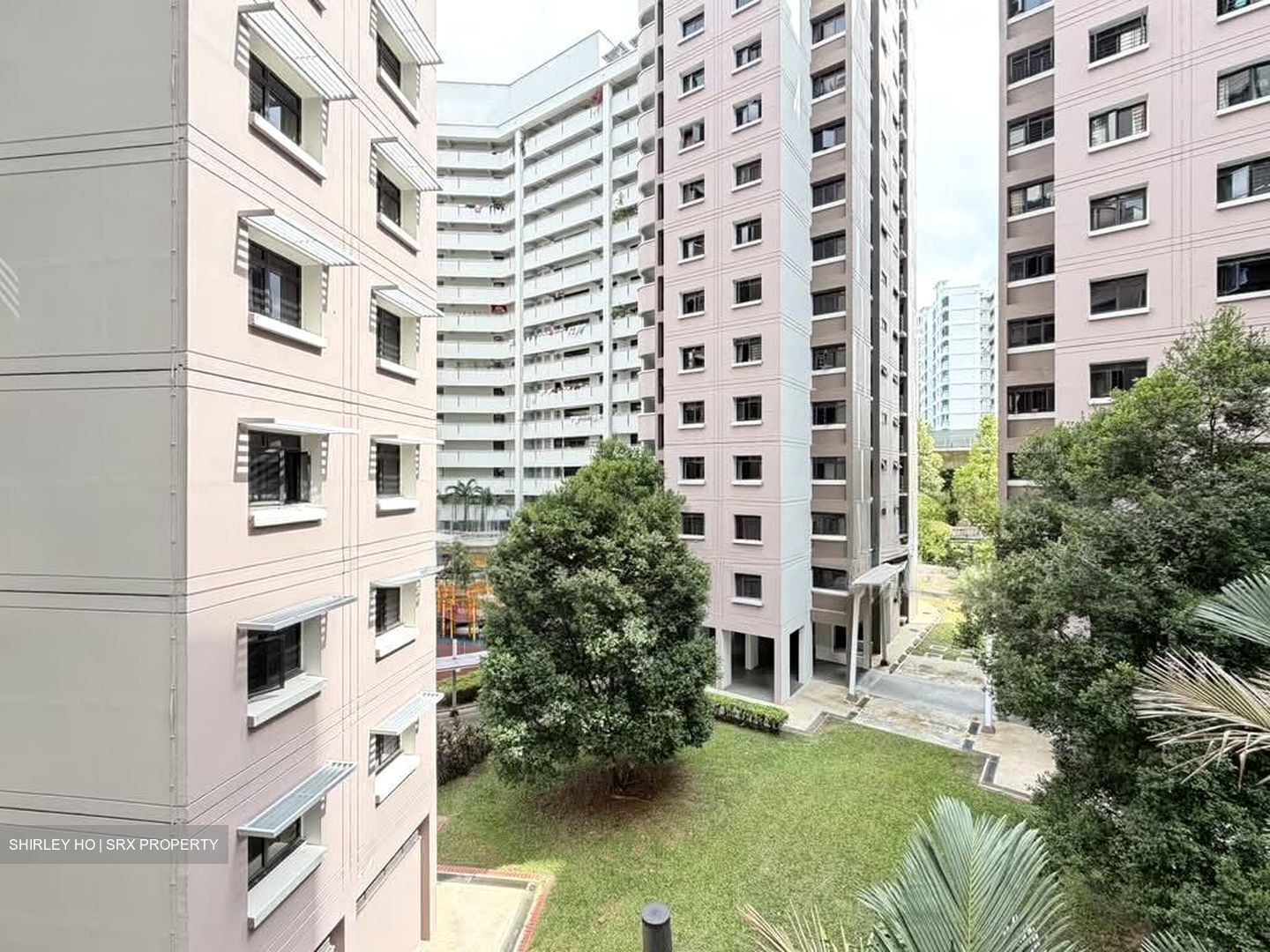 Blk 650C Jurong West Street 61 (Jurong West), HDB 5 Rooms #587375461
